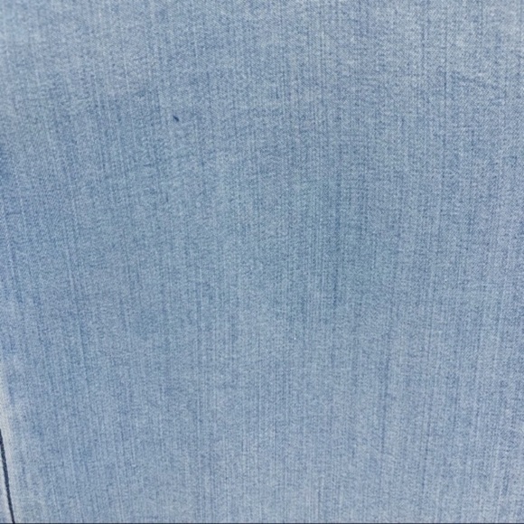 Zara 70s retro style dress - Picture 4 of 8